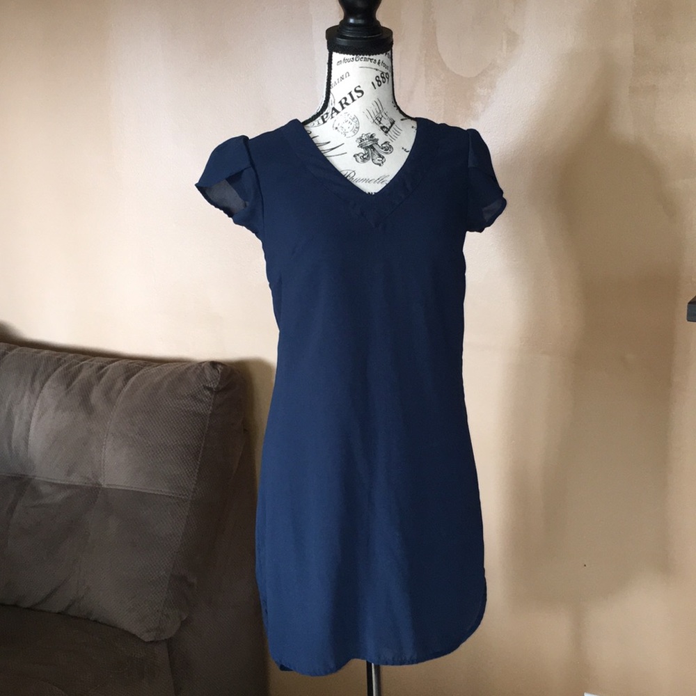 Japna size xs Dress
